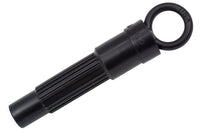 ACT 1983 Honda Accord Alignment Tool - My Store