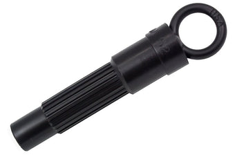 compare product ACT 1983 Honda Accord Alignment Tool
