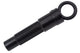 ACT 1983 Honda Accord Alignment Tool - My Store
