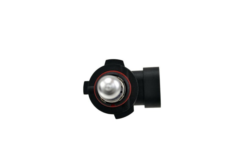 Hella H10 12V 65W Xen White Bulb (Pair) - My Store