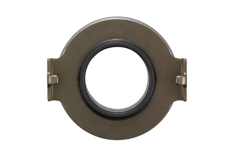 ACT 1999 Acura Integra Release Bearing - My Store
