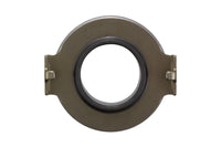 ACT 1999 Acura Integra Release Bearing - My Store