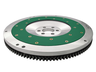 compare product Fidanza 04-06 Scion xA/xB Aluminum Flywheel