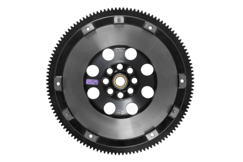 ACT Acura/Honda J35 XACT Flywheel Streetlite - My Store