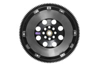 ACT Acura/Honda J35 XACT Flywheel Streetlite - My Store