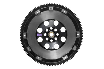 compare product ACT Acura/Honda J35 XACT Flywheel Streetlite