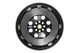 ACT Acura/Honda J35 XACT Flywheel Streetlite - My Store