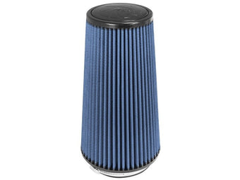 compare product aFe MagnumFLOW Air Filters UCO P5R A/F P5R 5F x 6-1/2B x 4-3/4T x 12H