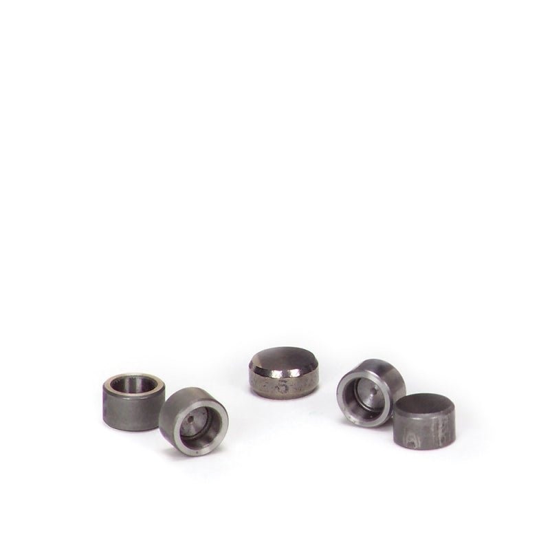 Supertech Lash Cap 6mm / 2.8mm Deep / 1.50mm Thickness - My Store