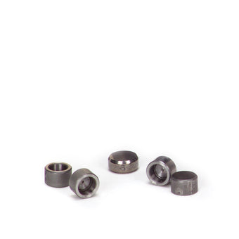 compare product Supertech Lash Cap 7.0mm / 3.0mm Deep / 1.45mm Thickness