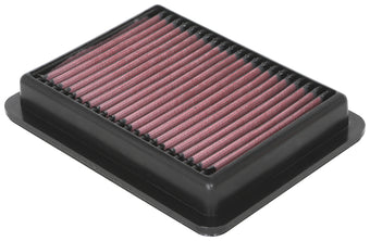 compare product K&N 19-21 Mazda 3 2.0L L4 F/I Replacement Air Filter