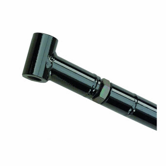 compare product Hotchkis 68-72 GM A-Body Trailing Arms, Mount Braces