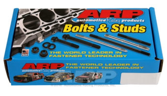compare product ARP Toyota Supra B58B30 Main Stud Kit