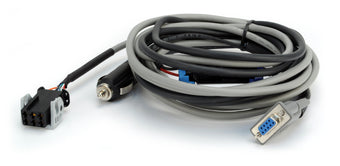 compare product FAST Standard/Main Harness