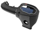 aFe 11 - 23 Dodge Challenger V8 5.7L Momentum GT Cold Air Intake System w/ Pro 5R Filter - My Store