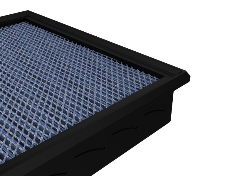 aFe MagnumFLOW Air Filters OER P5R A/F P5R Dodge Diesel Trucks 03 - 13 L6 - 5.9/6.7 (td) - My Store