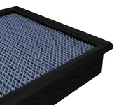 aFe MagnumFLOW Air Filters OER P5R A/F P5R Dodge Diesel Trucks 03 - 13 L6 - 5.9/6.7 (td) - My Store