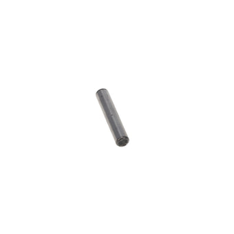 compare product Peterson Fluid Systems Bypass Block Off