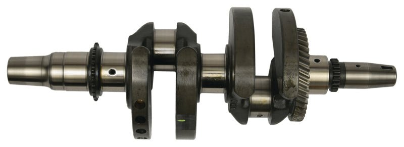 Hot Rods 20 - 21 RZR Turbo Pro XP 925cc/2021 RZR Turbo Pro XP 4 925cc Crankshaft Only - My Store