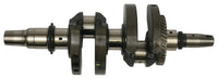 Hot Rods 20 - 21 RZR Turbo Pro XP 925cc/2021 RZR Turbo Pro XP 4 925cc Crankshaft Only - My Store