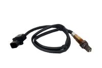 AEM Bosch LSU 4.9 UEGO Replacement Sensor - My Store