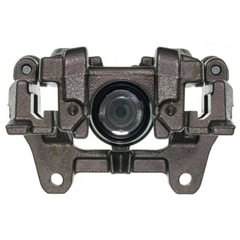 compare product Power Stop 15-22 Ford Edge Rear Right OE Replacement Caliper