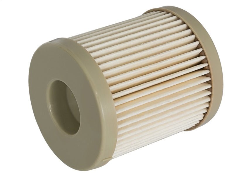 aFe ProGuard D2 Fluid Filters Fuel F/F FUEL Ford Diesel Trucks 03 - 07 V8 - 6.0L (td) - My Store