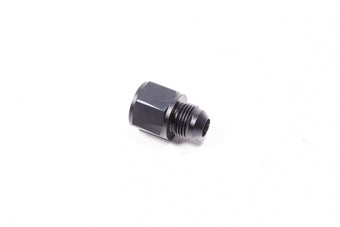 compare product Radium Engineering Fitting 10AN Female to 8AN Male