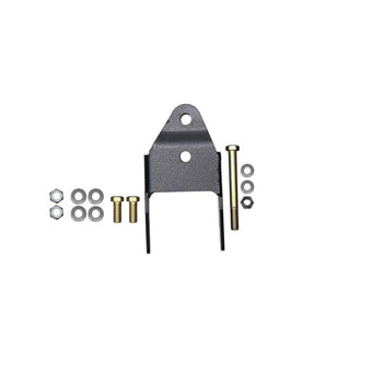 compare product Skyjacker REAR TRACK BRKT 3-4in 18JL