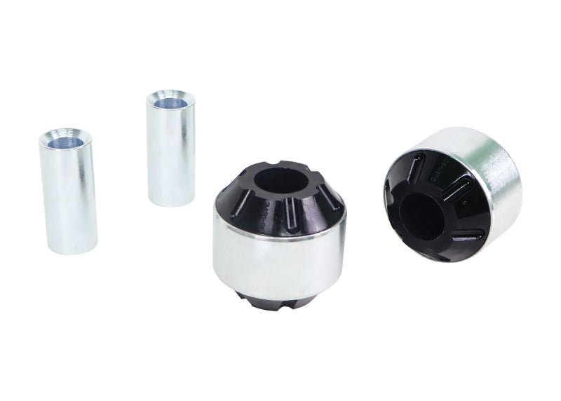 Whiteline 06 - 13 Lexus IS Front Lower Control Arm Bushing - My Store