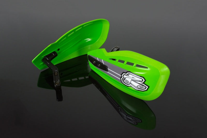 Hand Guards