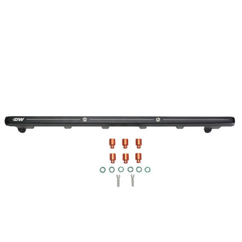 compare product DeatschWerks BMW S54 E46 M3 Fuel Rail