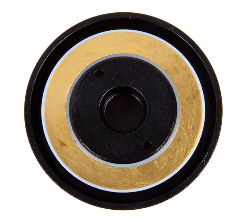 NRG Short Hub Adapter Datson 510 / 620 / 720 / 240Z / 260Z / 280Z - My Store
