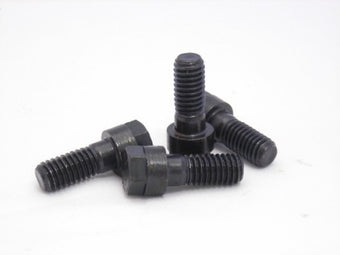 compare product McLeod Bolt Pak 3/8in Pressure Plate Small Hex Head (6 Per Box)