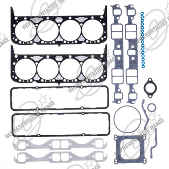 compare product Cometic Toyota 4A-GE Rear Main Seal Kit