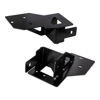 compare product ARB Fitting Kit Silverado 1500 03 On
