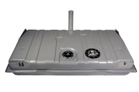 Aeromotive 70 - 73 Chevrolet Camaro/Pontiac Firebird 340 Stealth Gen 2 Fuel Tank - My Store