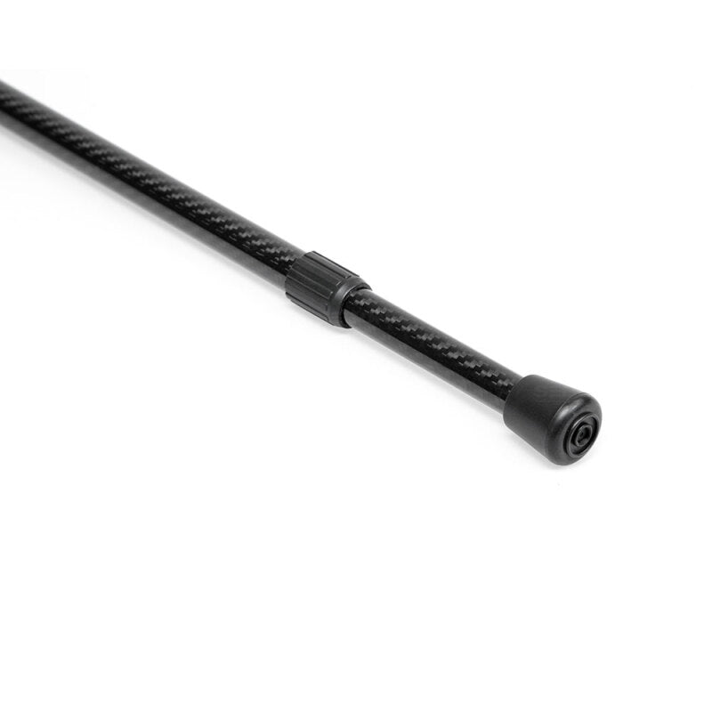 Seibon Universal Carbon Fiber Hood/Truck Prop - My Store