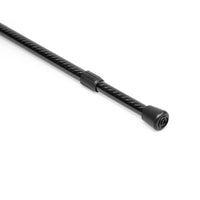 Seibon Universal Carbon Fiber Hood/Truck Prop - My Store