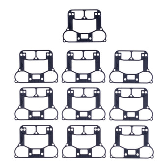 compare product Cometic One Piece Rocker Base All EVO Harley-Davidson 020inRc 10 Pack