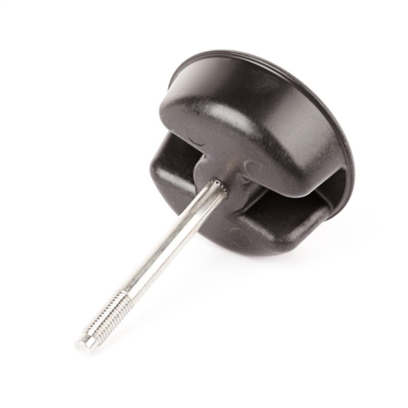 Omix Targa Top Mounting Knob - 07 - 18 Jeep Wrangler JK - My Store