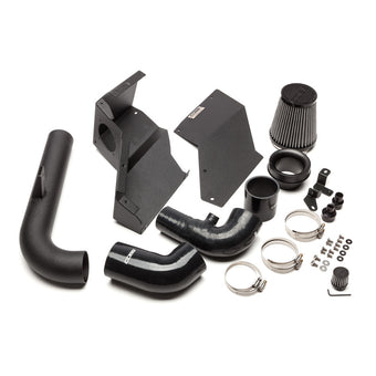 compare product Cobb 10-14 Volkswagen GTI MK6 (USDM) SF Intake System