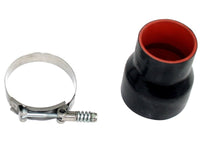aFe Bladerunner Intercoolers Tube Out I/C Tube Out GM Diesel Trucks 04.5 - 05 V8 - 6.6L(td) LLY - My Store