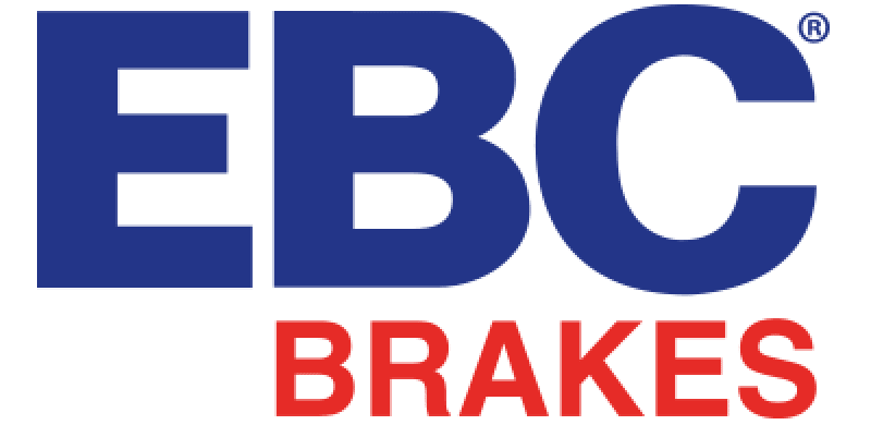EBC 91 - 93 Lancia Delta Integrale 2.0 Turbo HF Evo 1 Premium Rear Rotors - My Store