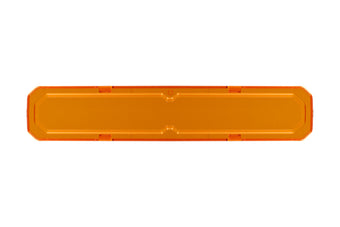 compare product Diode Dynamics SS10 Cover Standard Amber
