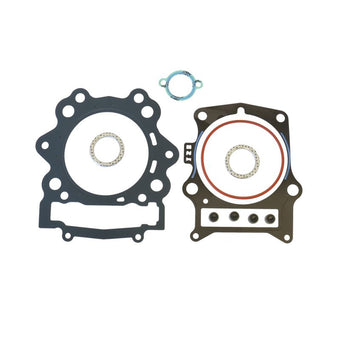 compare product Athena 07-15 Yamaha Grizzly 700 Top End Gasket Kit