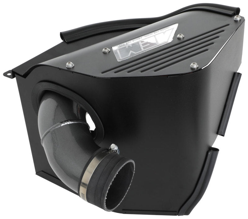 AEM 19 - 21 BMW 330i L4 - 2.0L F/I Cold Air Intake - My Store