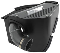 AEM 19 - 21 BMW 330i L4 - 2.0L F/I Cold Air Intake - My Store