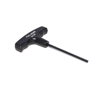 compare product COMP Cams T-Handle 3/16in Replacement