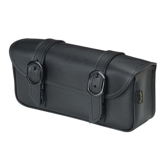 compare product Willie & Max Universal Black Jack Tool Bag (12 inches L x 5 inches H x 2.5 inches W) - Black